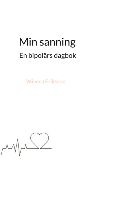 Book Min sanning 