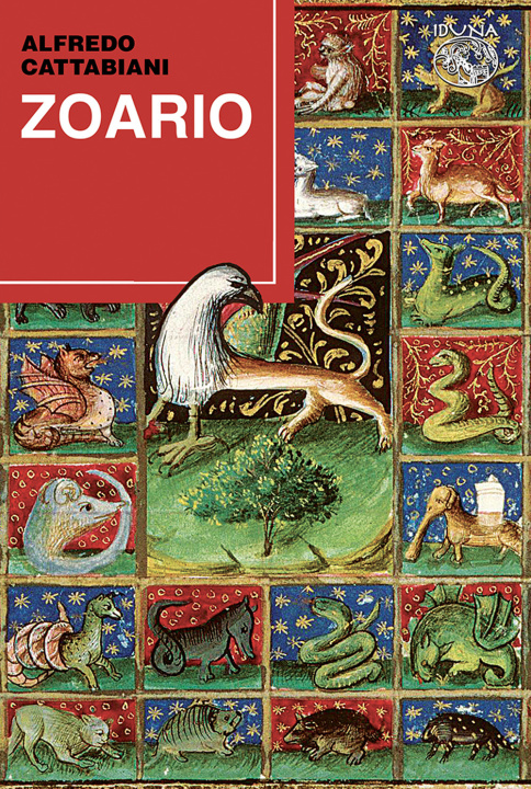 Carte Zoario Alfredo Cattabiani