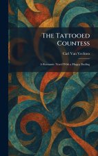 The Tattooed Countess