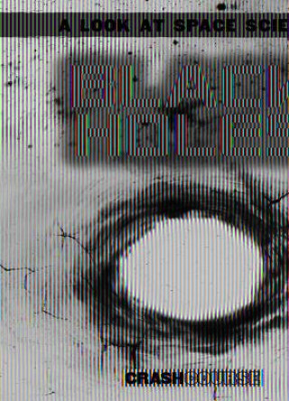Kniha Black Holes Bert Wilberforce