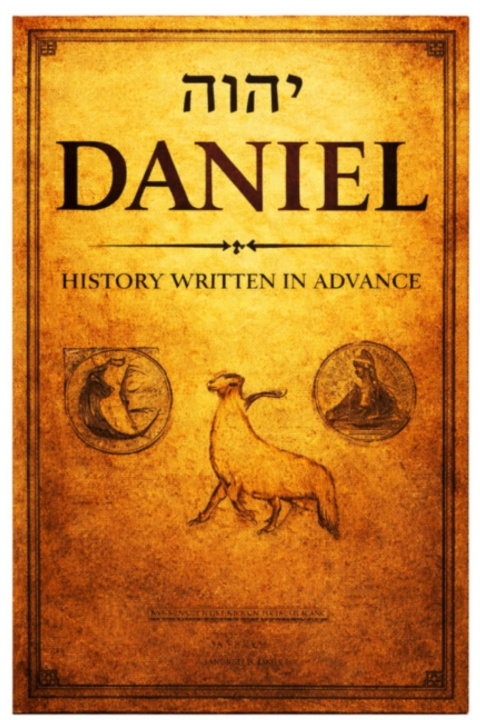 Kniha Daniel Edmund DeSoto