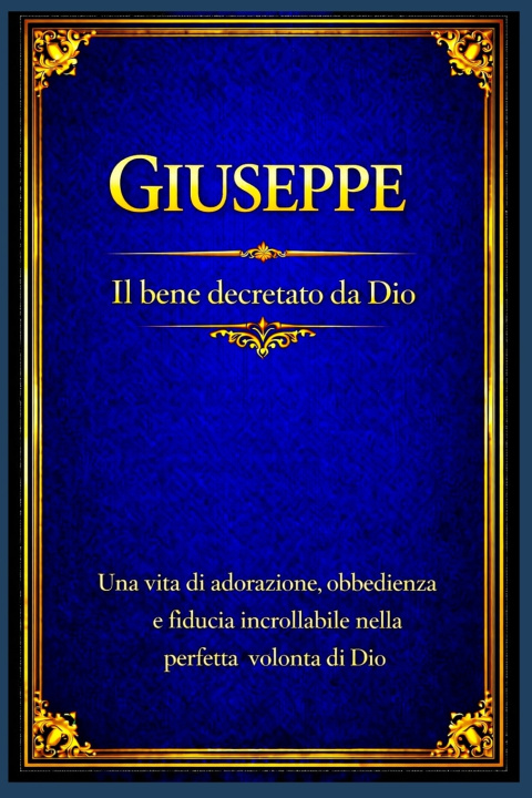 Kniha Giuseppe Edmund DeSoto