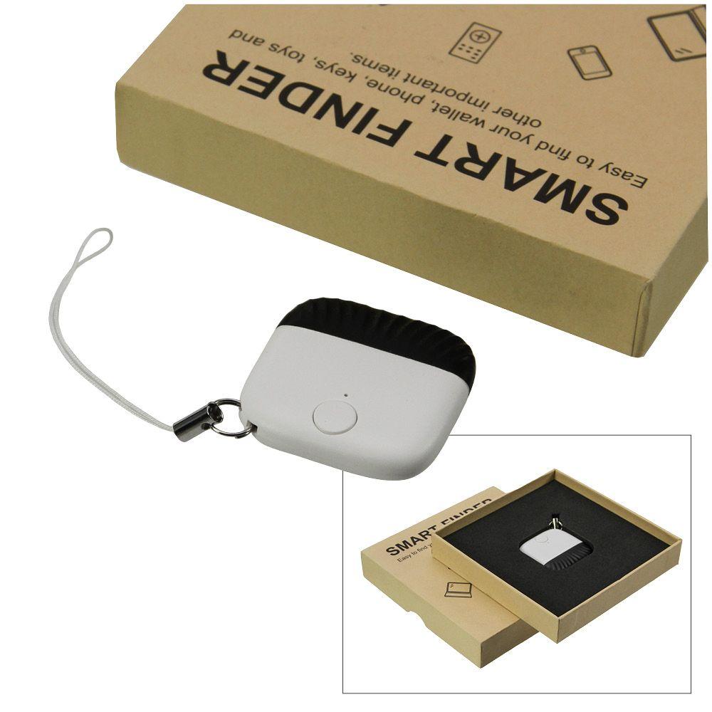 Kniha Smart Gerätefinder 