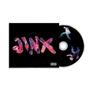Audio JINX Waterparks