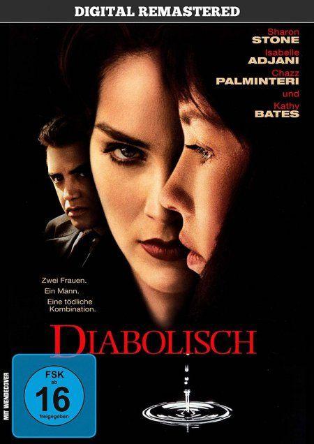 Video Diabolisch Pierre Boileau