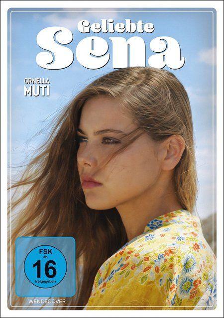 Video Geliebte Sena Massimo De Rita