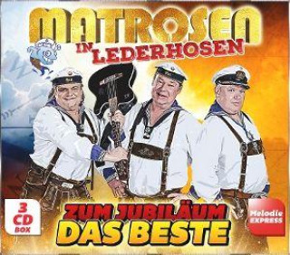Audio Groáe Erfolge 