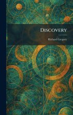 Discovery