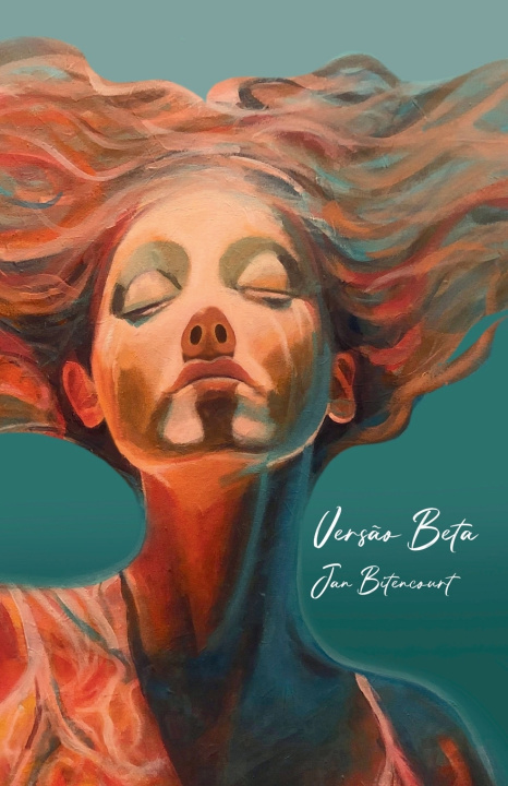 Boek Versão Beta Jan Bitencourt