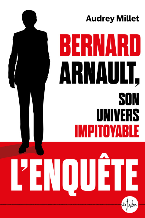 Knjiga Projet Orwell Auteur inconnu