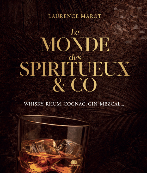 Buch 37,5 Marot