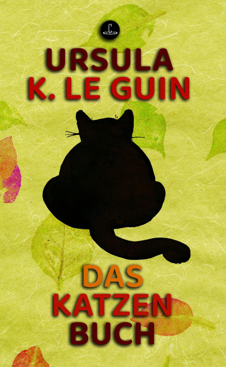 Knjiga Das Katzenbuch Karen Nölle