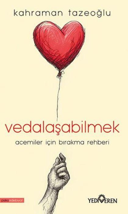 Kniha Vedalasabilmek 