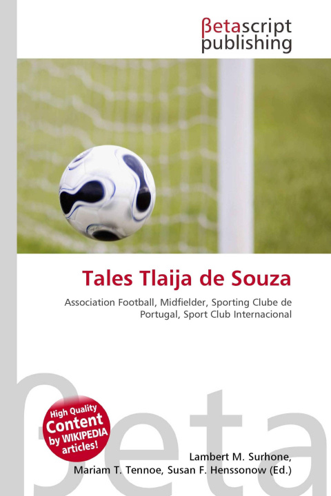 Kniha Tales Tlaija de Souza Mariam T. Tennoe