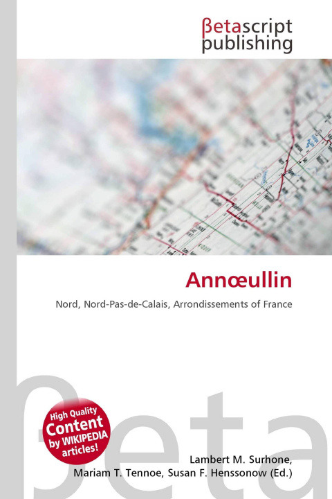 Kniha Ann¿ullin Mariam T. Tennoe