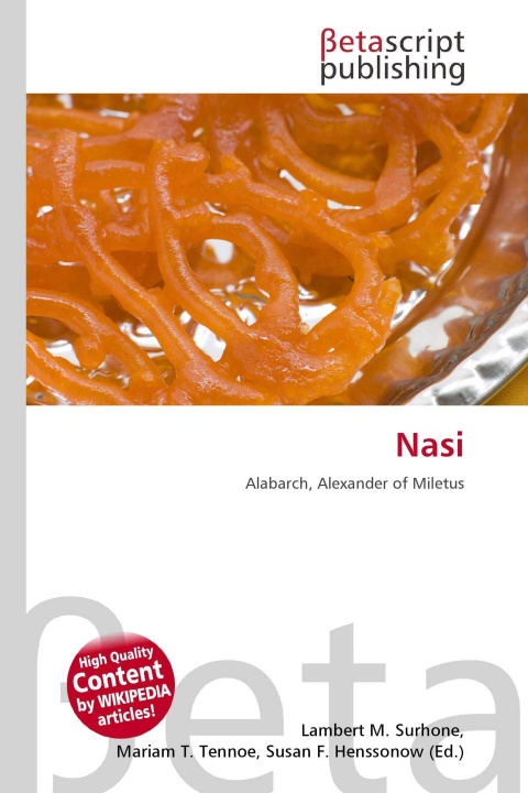 Kniha Nasi Mariam T. Tennoe
