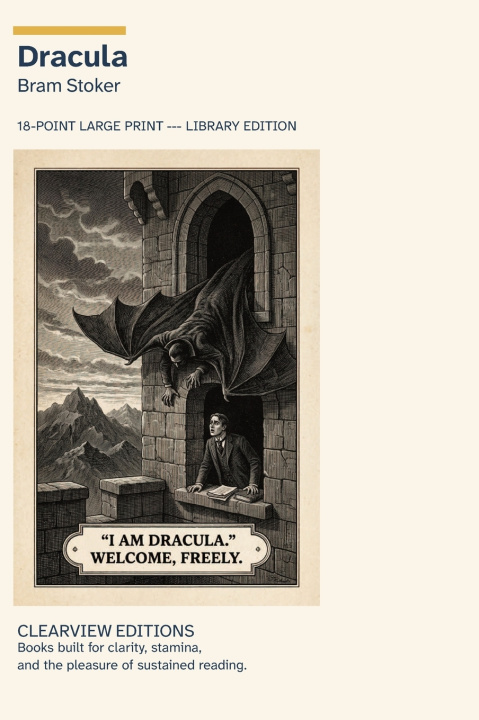 Könyv Dracula Bram Stoker