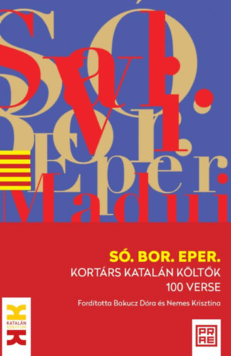 Livro Só. Bor. Eper. 