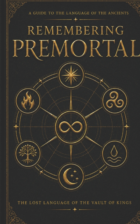 Kniha Remembering Premortal Matt Taylor
