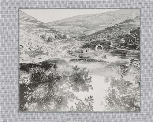 Knjiga John Stezaker: Raft STEZAKER JOHN