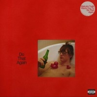 Audio Do That Again Malcolm Todd