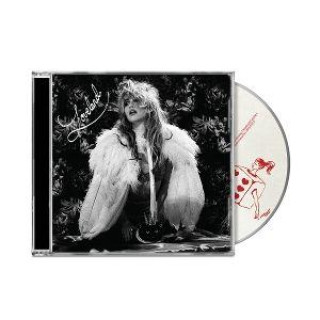 Audio Loveland Suki Waterhouse