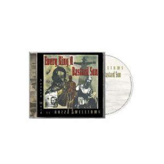 Audio Every King a Bastard Son Rozz Williams