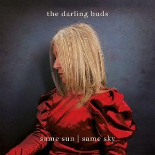 Audio Same Sun/same Sky The Darling Buds