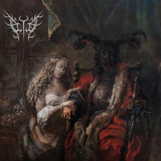 Audio Sinister Strain Flykt