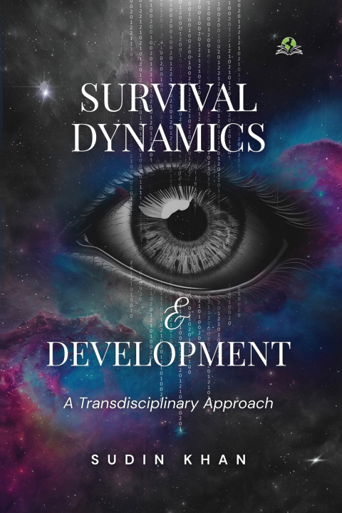 Kniha Survival Dynamics & Development Sudin Khan