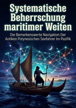 Kniha Systematische Beherrschung maritimer Weiten Heinrich Adler