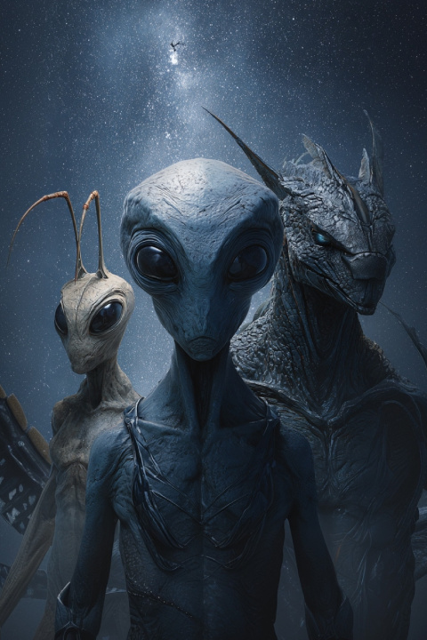 Kniha Cryptid Chronicles Atticus Thorne