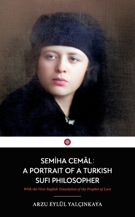 Kniha Semiha Cemal Arzu Eylül Yalçınkaya