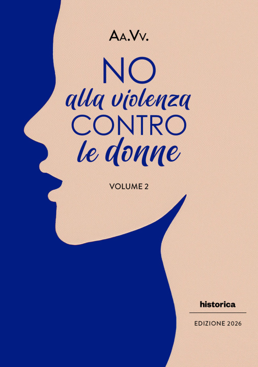 Kniha No alla violenza contro le donne 