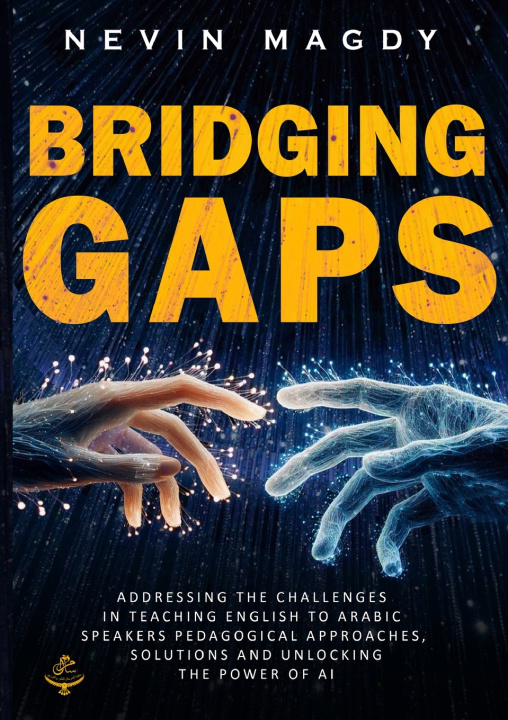 Kniha Bridging Gaps Dr. Nevin Magdy