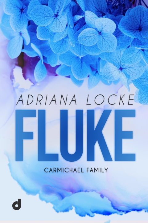 Kniha FLUKE Lucia Cosi