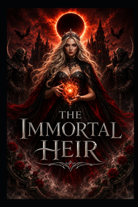 Kniha Book Two RHM