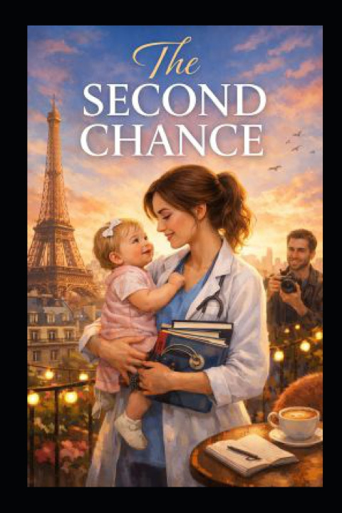 Kniha Book Two RHM