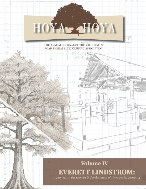 Kniha Hoya Hoya WRTCA