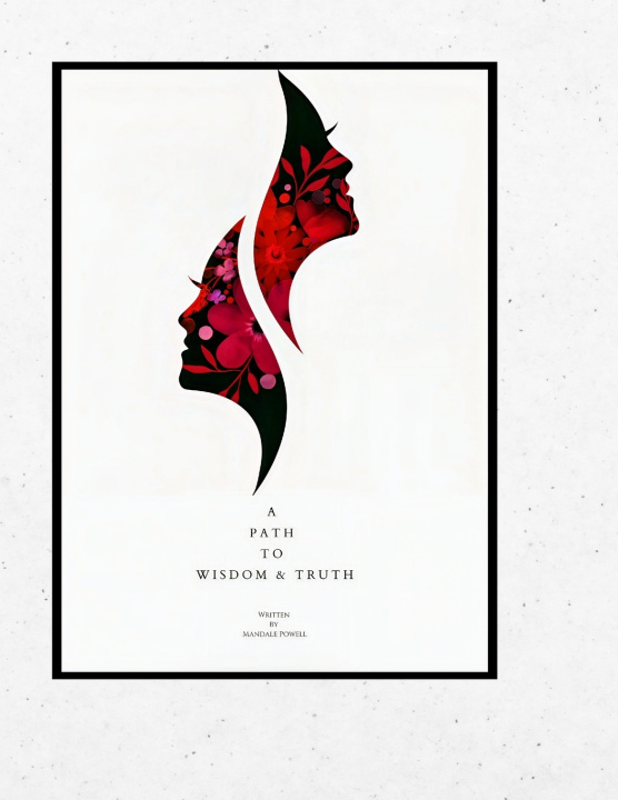 Knjiga A Path To Wisdom & Truth Mandale Powell