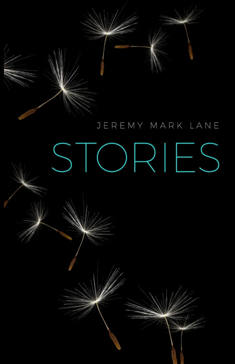 Könyv Stories Jeremy Mark Lane