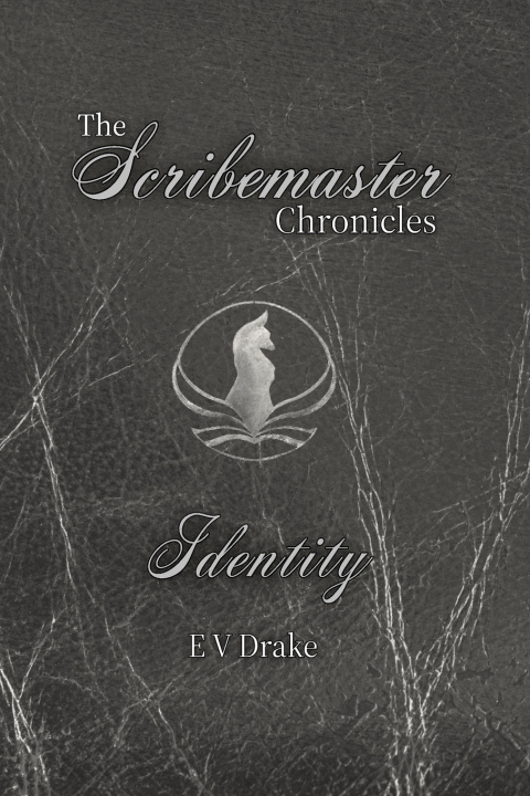 Könyv The Scribemaster Chronicles E V Drake
