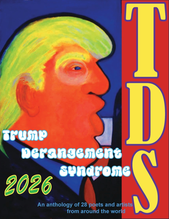 Kniha TDS 2026 PGN Publishing