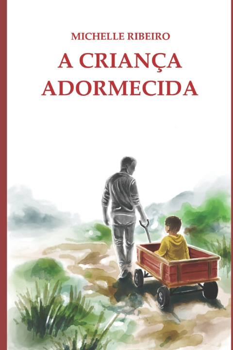 Book DOENÇA MENTAL MICHELLE RIBEIRO
