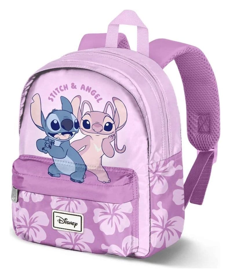 Papírszerek Lilo & Stitch Joy Backpack Wonder 
