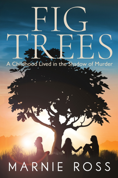Book Fig Trees Marnie Ross
