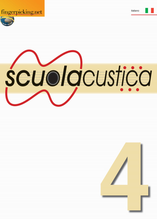 Könyv Scuolacustica Daniele Bazzani