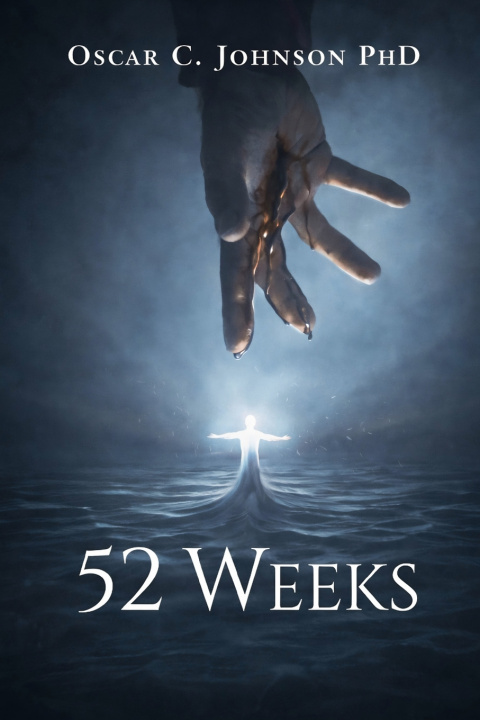 Knjiga 52 Weeks Oscar C Johnson