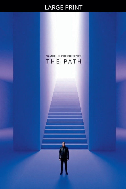 Könyv The Path Samuel Ludke