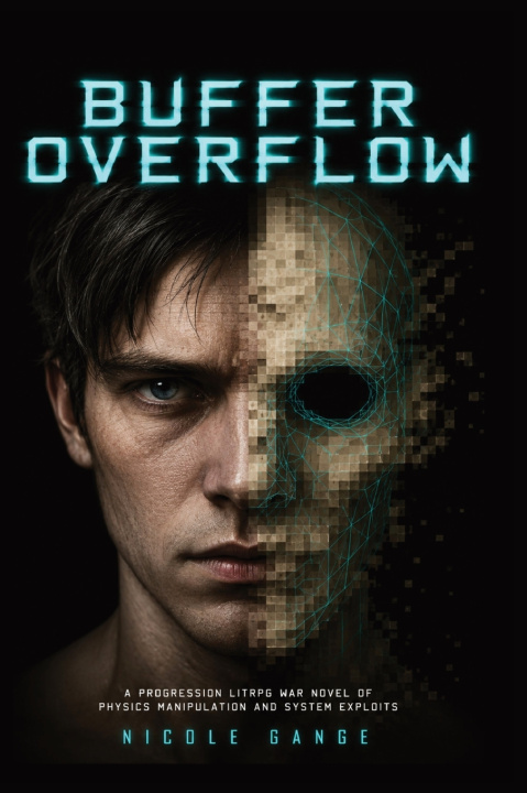 Knjiga Buffer Overflow Nicole Gange